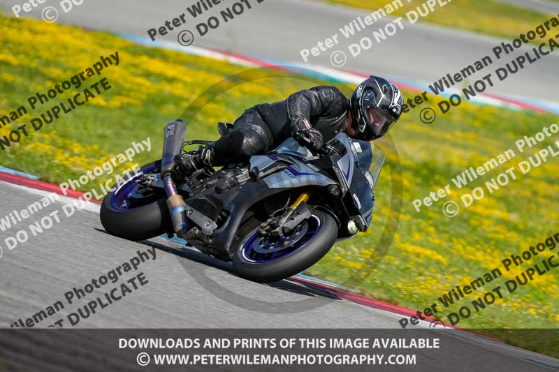 Brno;event digital images;motorbikes;no limits;peter wileman photography;trackday;trackday digital images